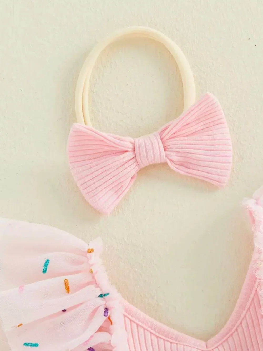 Cocomelon Dress Outfit First Birthday Clothes Cocomelon Outfit Smash Cake